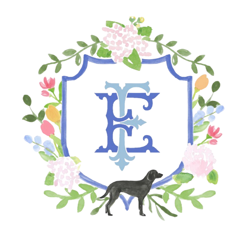 EF Embroidery