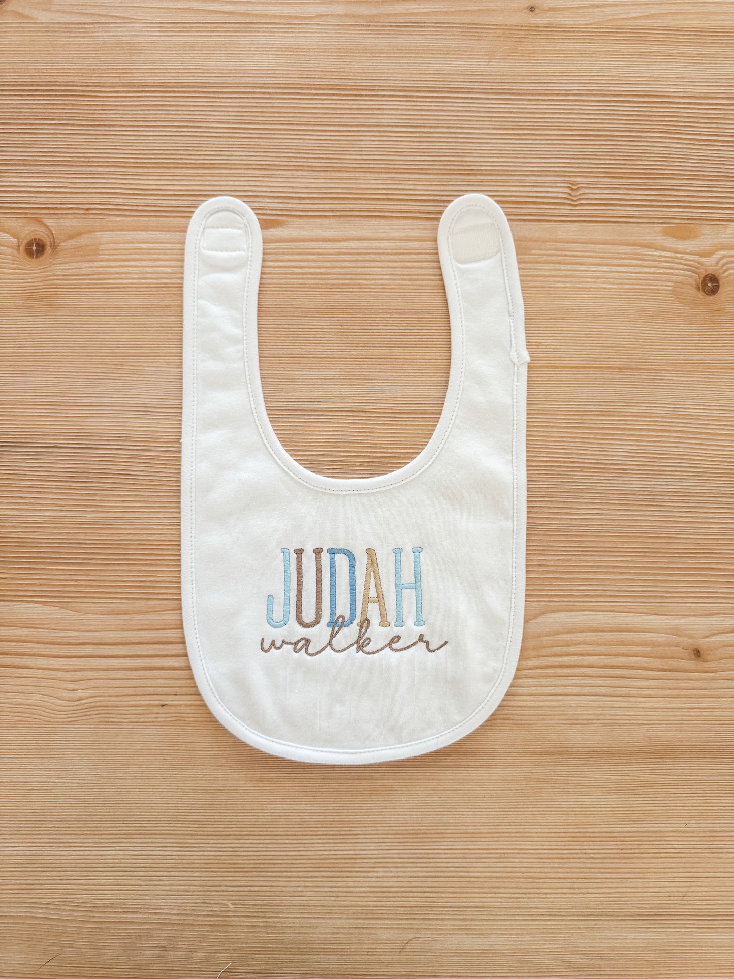 BIB