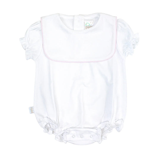 PATY GIRLS PIMA BUBBLE