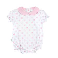 PATY DOT BUBBLE